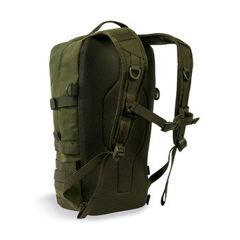 Tasmanian Tiger Essential Large Backpack MKII