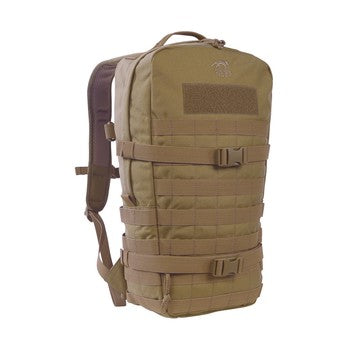 Load image into Gallery viewer, Tasmanian Tiger Essential Large Backpack MKII
