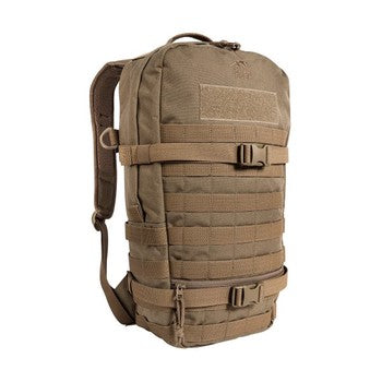 Tasmanian Tiger Essential Large Backpack MKII