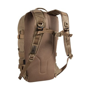 Load image into Gallery viewer, Tasmanian Tiger Essential Large Backpack MKII
