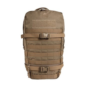Load image into Gallery viewer, Tasmanian Tiger Essential Large Backpack MKII
