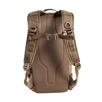 Load image into Gallery viewer, Tasmanian Tiger Essential Large Backpack MKII
