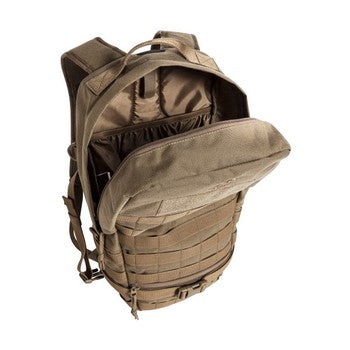 Load image into Gallery viewer, Tasmanian Tiger Essential Large Backpack MKII
