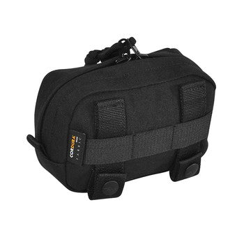Tasmanian Tiger Tac Pouch 4