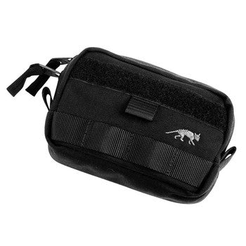 Tasmanian Tiger Tac Pouch 4