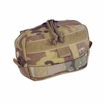 Load image into Gallery viewer, Tasmanian Tiger Tac Pouch 4
