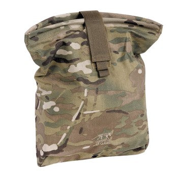 Load image into Gallery viewer, Tasmanian Tiger Dump Pouch
