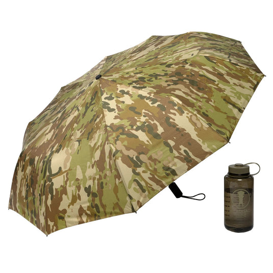 Toppo Compact Brolly