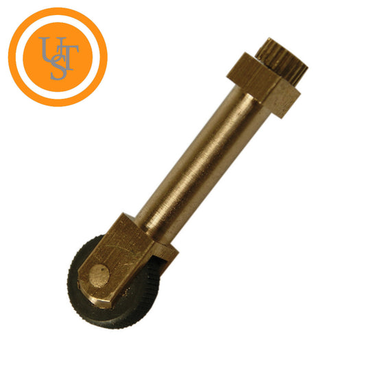 UST Spark Wheel Fire Starter