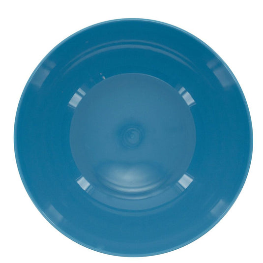 UST PackWare Camping Dish Set