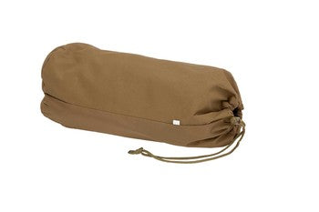 Load image into Gallery viewer, Valhalla Ranger Bivvy Bag
