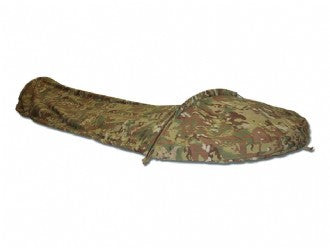 Load image into Gallery viewer, Valhalla Ranger Bivvy Bag
