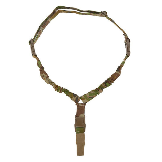 Valhalla One Point Sling
