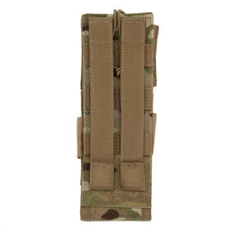 Valhalla 152 Radio Pouch
