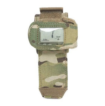 Valhalla 401 Wrist pouch