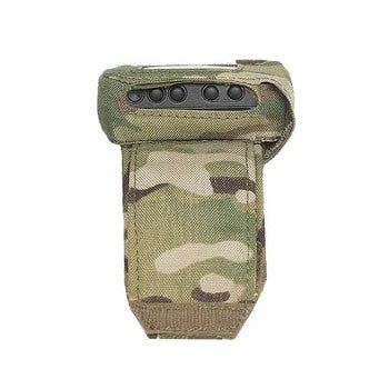 Load image into Gallery viewer, Valhalla 401 Wrist pouch
