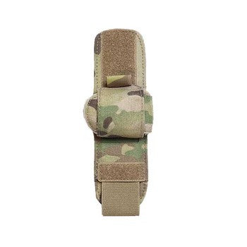 Load image into Gallery viewer, Valhalla 401 Wrist pouch
