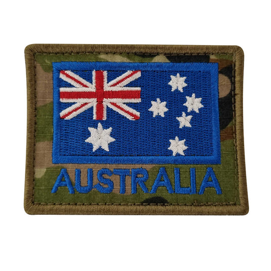 Valhalla ANF Patch ACC