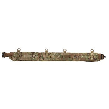 Load image into Gallery viewer, Valhalla CQB Belt
