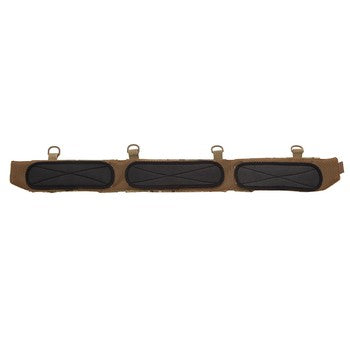 Load image into Gallery viewer, Valhalla CQB Belt
