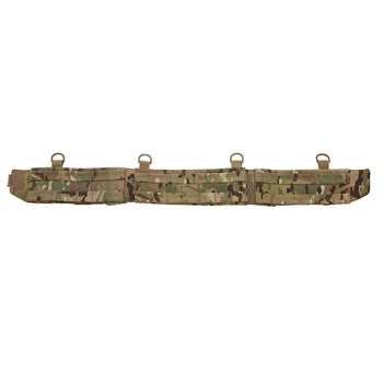 Load image into Gallery viewer, Valhalla CQB Belt
