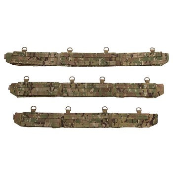 Load image into Gallery viewer, Valhalla CQB Belt
