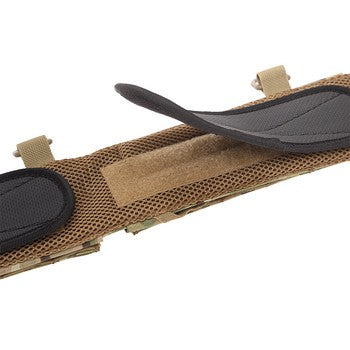 Load image into Gallery viewer, Valhalla CQB Belt
