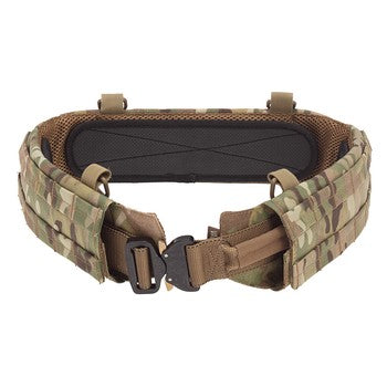 Load image into Gallery viewer, Valhalla CQB Belt
