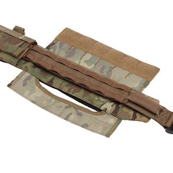 Load image into Gallery viewer, Valhalla CQB Belt
