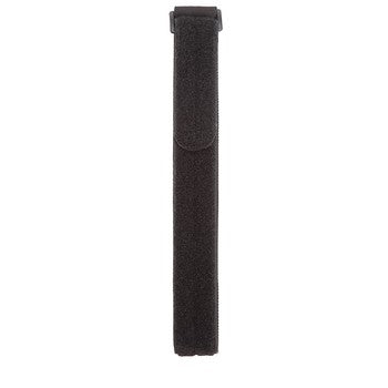 Load image into Gallery viewer, Valhalla Equipment Inner Belt
