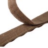 Load image into Gallery viewer, Valhalla Equipment Inner Belt
