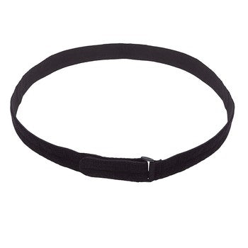 Load image into Gallery viewer, Valhalla Equipment Inner Belt
