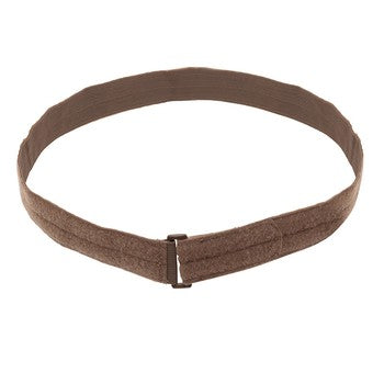 Load image into Gallery viewer, Valhalla Equipment Inner Belt

