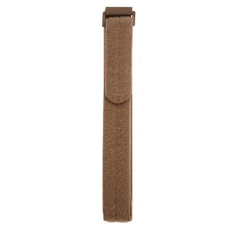 Valhalla Equipment Inner Belt