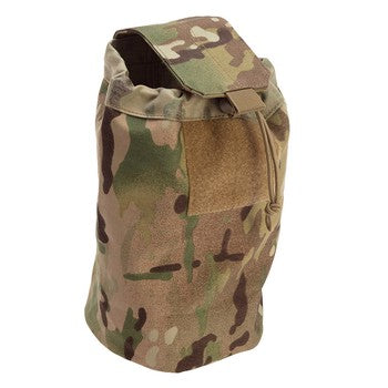 Load image into Gallery viewer, Valhalla Expandable Dump Pouch
