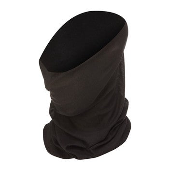 Load image into Gallery viewer, Valhalla Face Wrap
