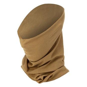 Load image into Gallery viewer, Valhalla Face Wrap
