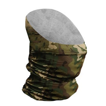 Load image into Gallery viewer, Valhalla Face Wrap
