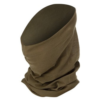 Load image into Gallery viewer, Valhalla Face Wrap
