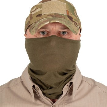 Load image into Gallery viewer, Valhalla Face Wrap
