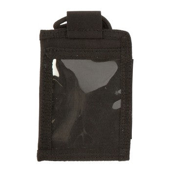 Valhalla ID Holder