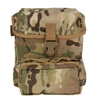 Valhalla Minimi Pouch w/Pocket