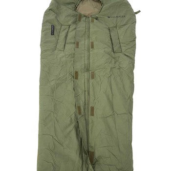 Load image into Gallery viewer, Valhalla Nightwalker III Sleeping Bag
