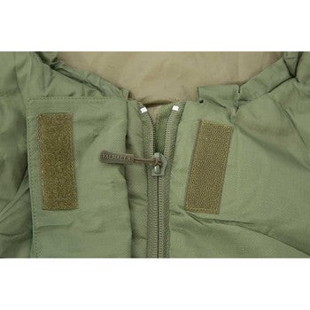 Load image into Gallery viewer, Valhalla Nightwalker III Sleeping Bag
