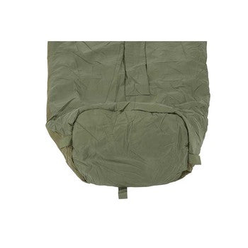 Load image into Gallery viewer, Valhalla Nightwalker III Sleeping Bag
