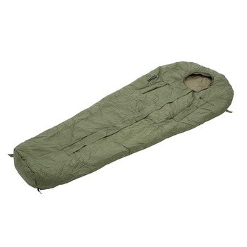 Load image into Gallery viewer, Valhalla Nightwalker III Sleeping Bag
