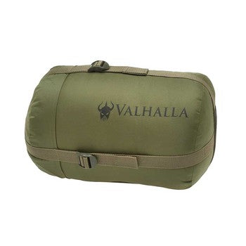Valhalla Nightwalker V Sleeping Bag