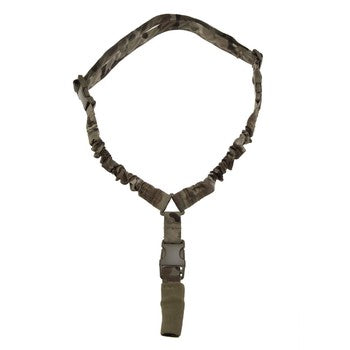 Valhalla One Point Sling