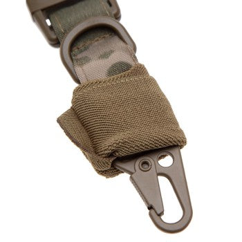 Valhalla One Point Sling