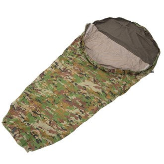 Load image into Gallery viewer, Valhalla Ranger Bivvy Bag
